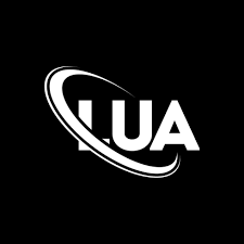 Lua Logo